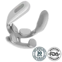 /69a650bcc04dff0009b423d6/2026/08/26/product-img-6a8e92bcece14397cf352934.png