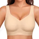 /69a650bcc04dff0009b423d6/2026/09/28/product-img-6aba11d4ece14397cf371161.png