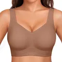 /69a650bcc04dff0009b423d6/2026/09/28/product-img-6aba11d4ece14397cf371162.png