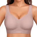 /69a650bcc04dff0009b423d6/2026/09/28/product-img-6aba11d6ece14397cf37116b.png