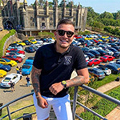 🔥Last Day 50% OFF🔥 Waterproof Dog Car Seat Cover with Hard Bottom