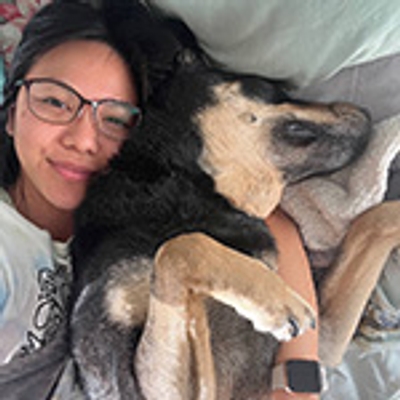 Ultra-thick Cashmere Slipper Home Socks