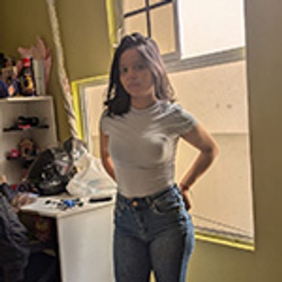 Ultra-thick Cashmere Slipper Home Socks