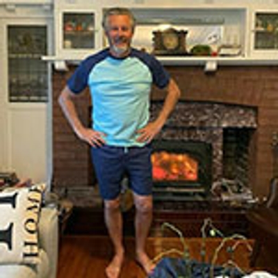 Ultra-thick Cashmere Slipper Home Socks