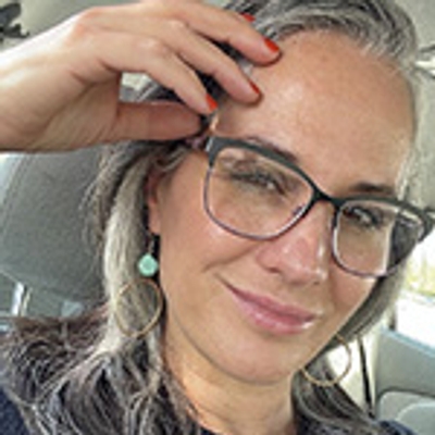 Ultra-thick Cashmere Slipper Home Socks