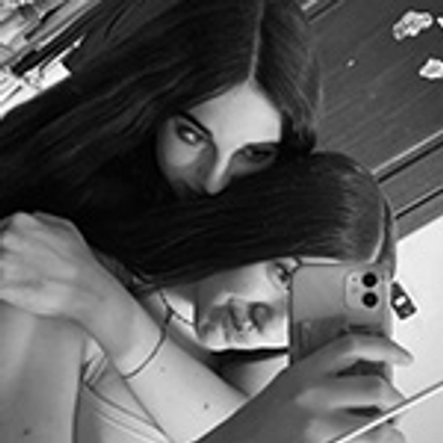 Ultra-thick Cashmere Slipper Home Socks