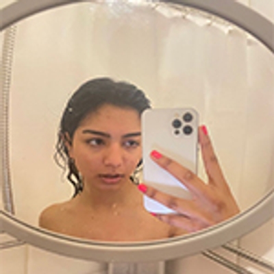 Ultra-thick Cashmere Slipper Home Socks