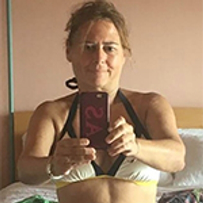 Ultra-thick Cashmere Slipper Home Socks