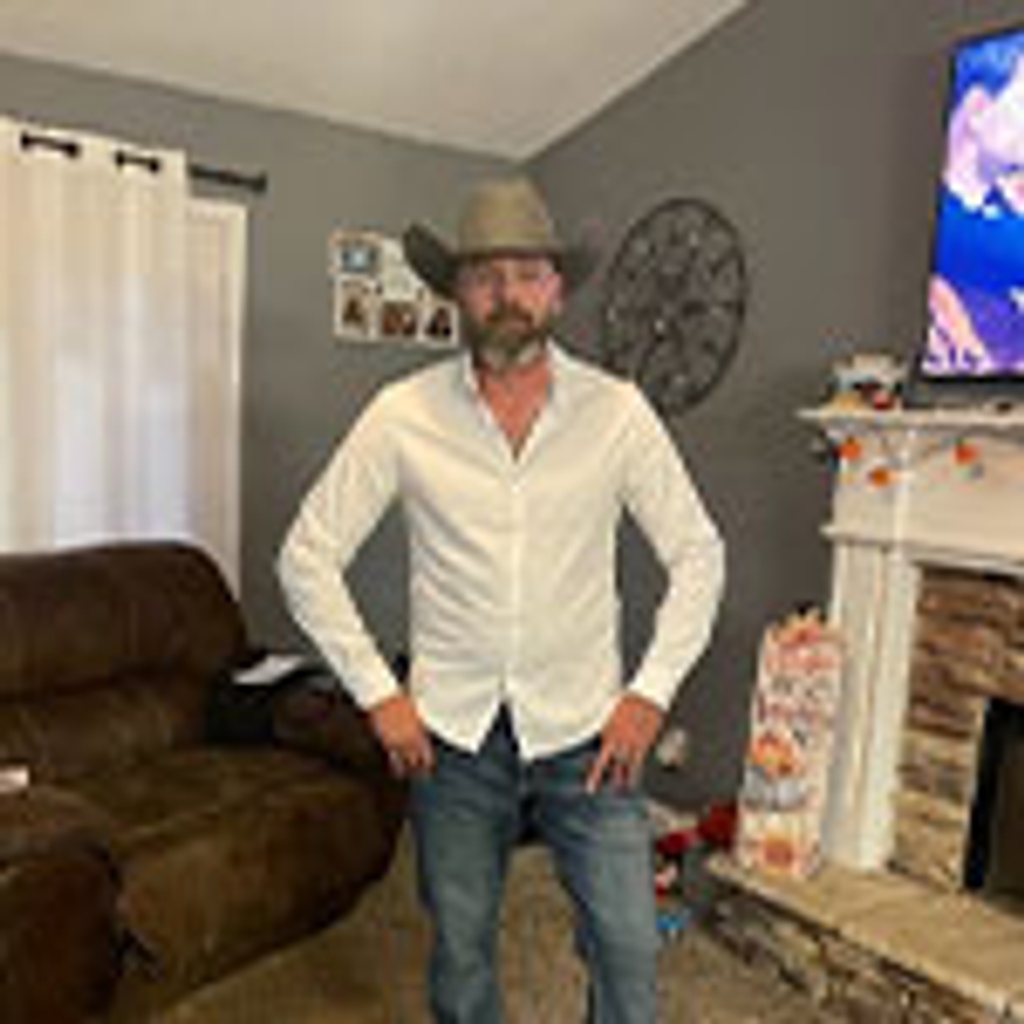 🔥Hot Sale 50% OFF!🔥 Wireless CAR LED TRAILER LIGHTS