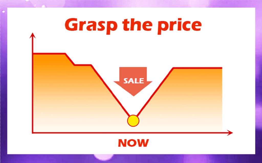 Ultra-thick Cashmere Slipper Home Socks