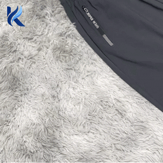 Women's Ultra Stretch Ice Silk Comfort Casual Pants 📢 HOT DEAL 50% OFF ⏰