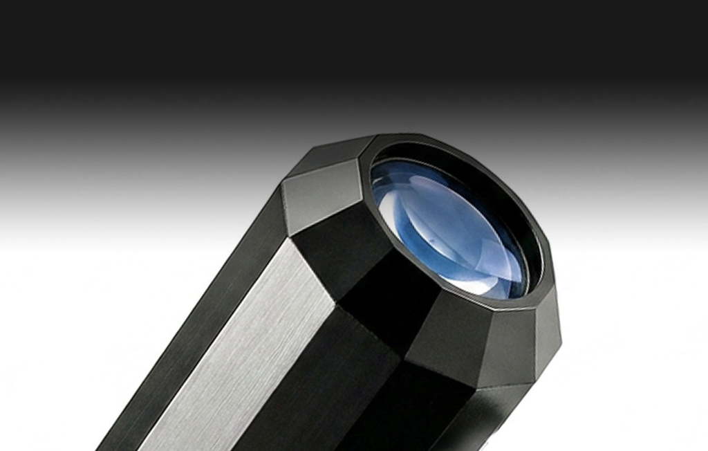 ✨ Plug-and-Play HD Star Projector