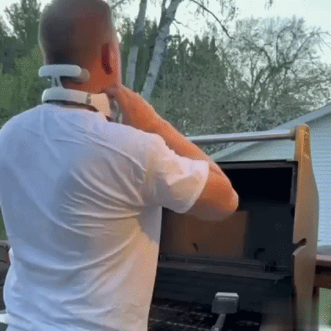 Magic Pro 2.0