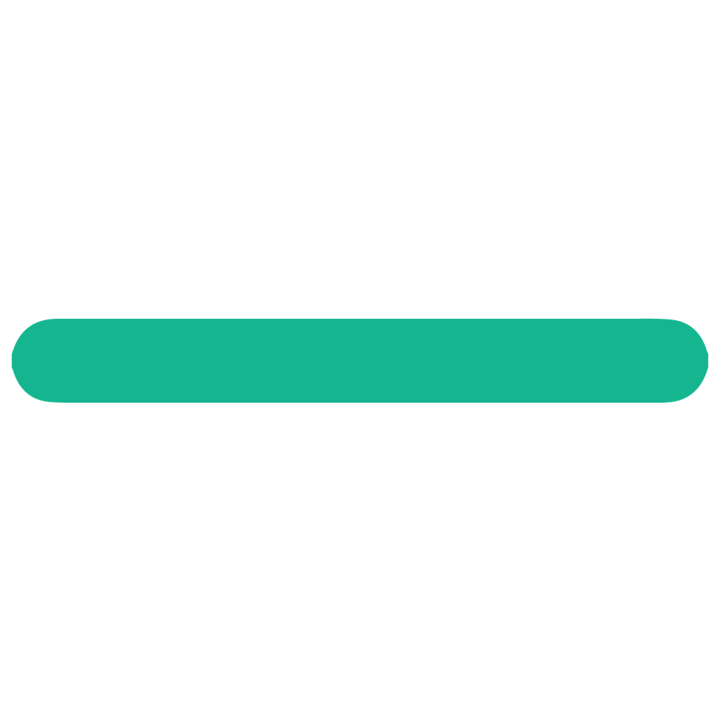 Magic Pro 2.0